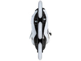 Powerslide HC EVO Pro Nova 110 Skates