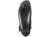 Powerslide Accel Race Reflective Boot Only