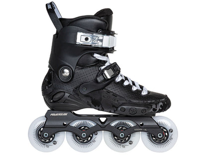 Powerslide S1 Skates