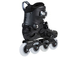 Powerslide S1 Skates