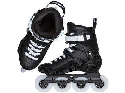 Powerslide S1 Skates