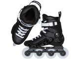 Powerslide S1 Skates