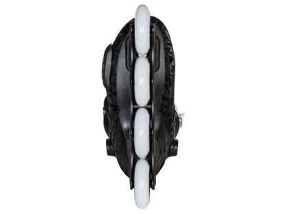 Powerslide S1 Skates