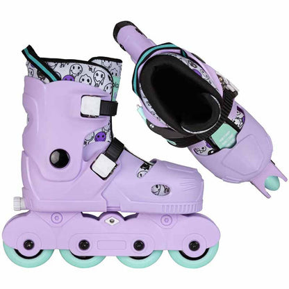 Playlife Smile G Kids Skates