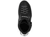 Powerslide Falcon Black Boot Only