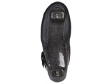 Powerslide Falcon Black Boot Only