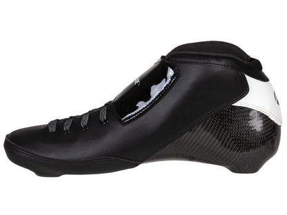 Powerslide Falcon Black Boot Only