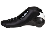 Powerslide Falcon Black Boot Only