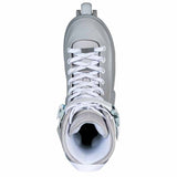 Mesmer Throne Team II Aggressive Skates