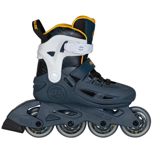 Powerslide Stargaze Dusk Kids Skates