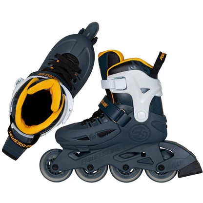 Powerslide Stargaze Dusk Kids Skates
