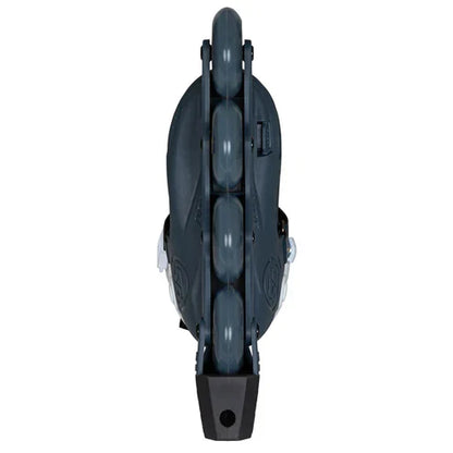 Powerslide Stargaze Dusk Kids Skates