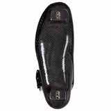 Powerslide Dragon Black Boot Only