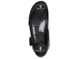 Powerslide Dragon White Boot Only