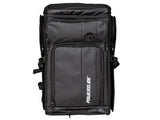 Powerslide Road Runner II Black Bag