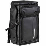 Powerslide Road Runner II Black Bag