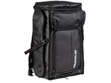 Powerslide Road Runner II Black Bag