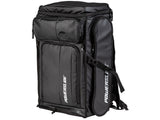 Powerslide Road Runner II Black Bag