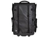 Powerslide UBC Transit Trolley Bag II