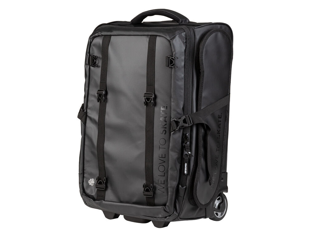 Powerslide UBC Transit Trolley Bag II