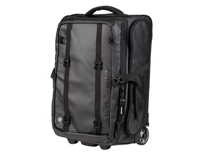 Powerslide UBC Transit Trolley Bag II