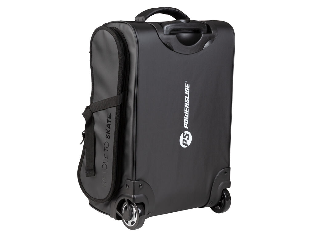 Powerslide UBC Transit Trolley Bag II