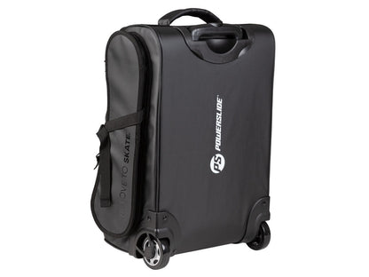 Powerslide UBC Transit Trolley Bag II