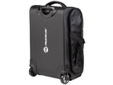 Powerslide UBC Transit Trolley Bag II