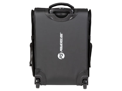 Powerslide UBC Transit Trolley Bag II