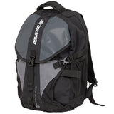 Powerslide Fitness Backpack
