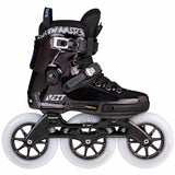 Powerslide Next 30th Anniversary 125 Skates