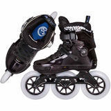 Powerslide Next 30th Anniversary 125 Skates
