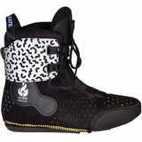 Powerslide Next 30th Anniversary 125 Skates