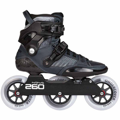 Powerslide HC EVO Pro 110 Skates
