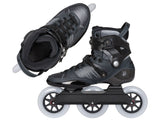 Powerslide HC EVO Pro 110 Skates