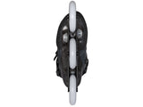 Powerslide HC EVO Pro 110 Skates