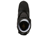 MyFit 2nd Skin Black Liners