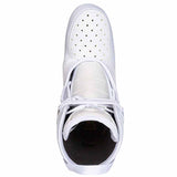 MyFit 2nd Skin White Liners
