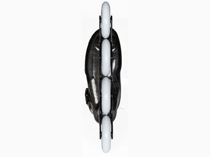 Powerslide Falcon 4x100 Racing Skates