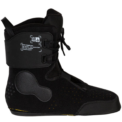 MyFit Prime Liner