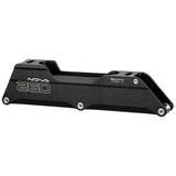 Powerslide Nova 3x110 Frame