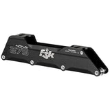 Powerslide Nova 275 4x90 165mm Frame