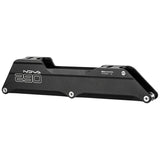 Powerslide Nova 3x110 Frame