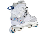 Gawds 1 Martina Svobodova Aggressive Skates