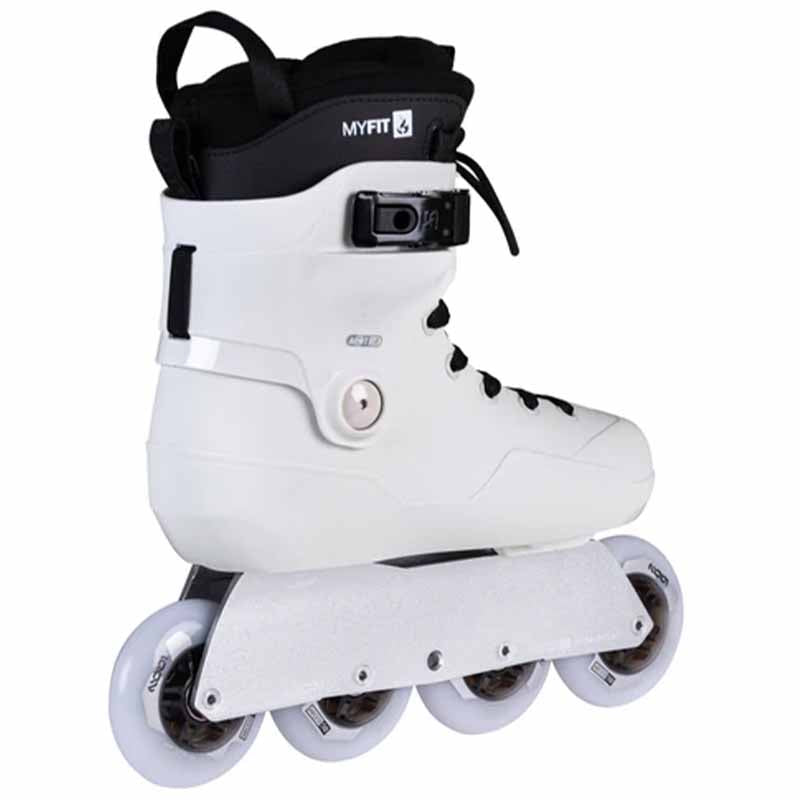 Iqon ACT CL Team Skate