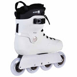 Iqon ACT CL Team Skate