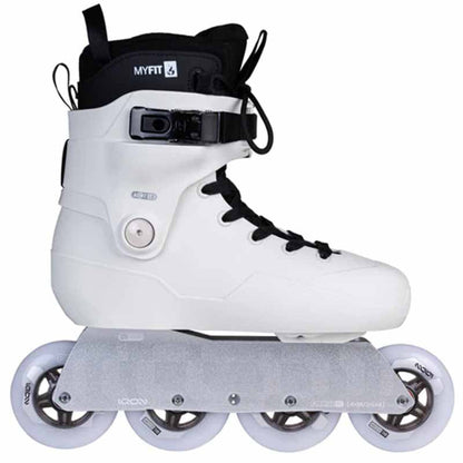 Iqon ACT CL Team Skate