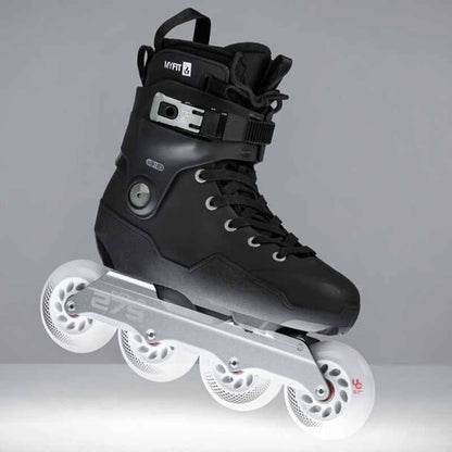 Iqon ACT TRI Skate
