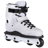 Iqon AG20 Tim Marsh Aggressive Skate
