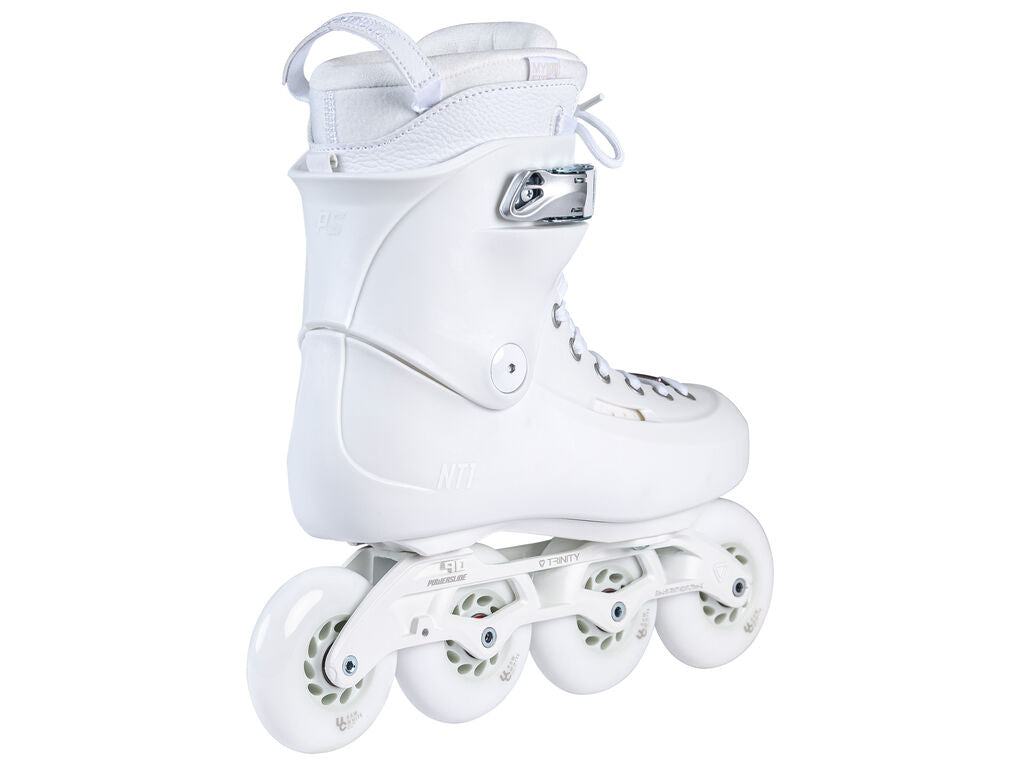 Powerslide Zoom Torelli Pro Skates